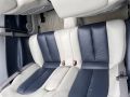 Picture of Mercedes CLK200 Kompressor