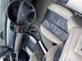 Picture of Mercedes CLK200 Kompressor