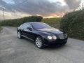 Picture of Bentley Continental GT