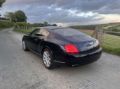 Picture of Bentley Continental GT