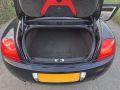 Picture of Bentley Continental GT
