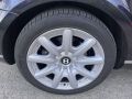 Picture of Bentley Continental GT