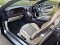 Picture of Bentley Continental GT