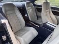 Picture of Bentley Continental GT