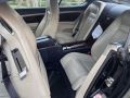 Picture of Bentley Continental GT