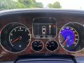 Picture of Bentley Continental GT