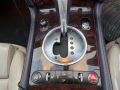 Picture of Bentley Continental GT