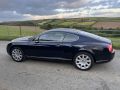 Picture of Bentley Continental GT