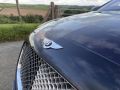 Picture of Bentley Continental GT