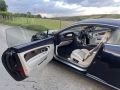 Picture of Bentley Continental GT