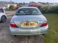 Picture of Jaguar S-Type