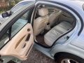 Picture of Jaguar S-Type