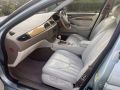 Picture of Jaguar S-Type