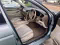 Picture of Jaguar S-Type