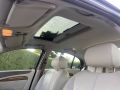 Picture of Jaguar S-Type
