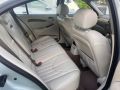 Picture of Jaguar S-Type