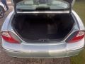 Picture of Jaguar S-Type
