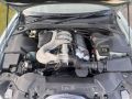 Picture of Jaguar S-Type