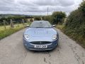Picture of Jaguar XKR