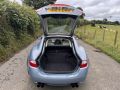 Picture of Jaguar XKR