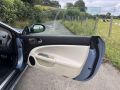 Picture of Jaguar XKR