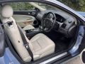 Picture of Jaguar XKR