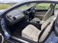 Picture of Jaguar XKR