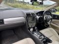 Picture of Jaguar XKR