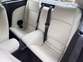 Picture of Jaguar XKR