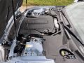 Picture of Jaguar XKR
