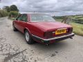 Picture of Jaguar XJ6