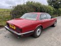 Picture of Jaguar XJ6
