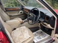 Picture of Jaguar XJ6