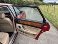 Picture of Jaguar XJ6