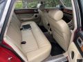 Picture of Jaguar XJ6