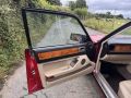 Picture of Jaguar XJ6