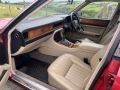 Picture of Jaguar XJ6