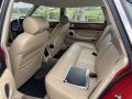 Picture of Jaguar XJ6