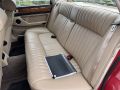 Picture of Jaguar XJ6