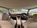 Picture of Jaguar XJ6