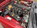 Picture of Jaguar XJ6