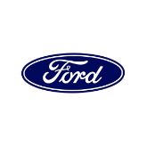 Picture for category Ford