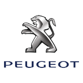 Picture for category Peugeot