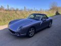 Picture of TVR Chimera