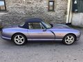 Picture of TVR Chimera