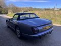 Picture of TVR Chimera