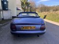 Picture of TVR Chimera