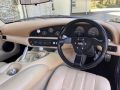 Picture of TVR Chimera