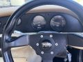 Picture of TVR Chimera