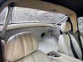 Picture of TVR Chimera